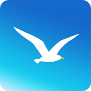 海鸥加速器iOS免费版