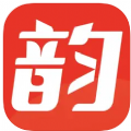 韵书香学堂app官方版