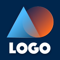 Logo设计助手新版