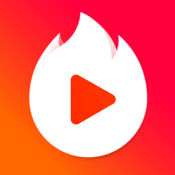 火山小视频免费版