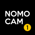 NOMO CAM中文版 V1.7.2