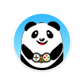 熊猫加速器ios免费版