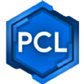 我的世界PCL2启动器官方版