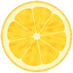 柠檬芒果蜜桃视频免费版