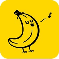 香蕉榴莲绿巨人www无限制版
