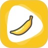 香蕉芭乐芒果荔枝手机版