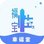幸福宝combo2.0中文版