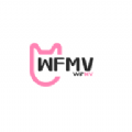 WFMV影视免费观看版