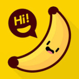 香蕉直播app去广告版
