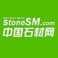 中国石材网精简版