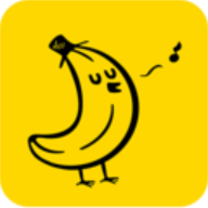 香蕉直播无限次数版