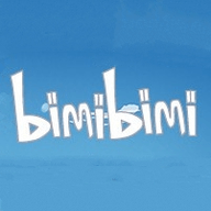 bimi动漫ios无限次数版
