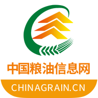 中国粮油网官方版