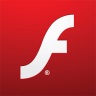 flash游戏播放器官方版