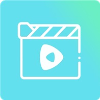 seo1视频安卓版