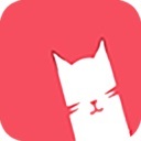 猫咪短视频安卓版