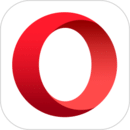 Opera浏览器极速版
