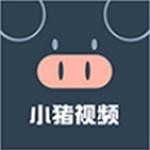 小猪香草芒果秋葵视频无限制版