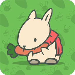 Tsuki月兔冒险免费版
