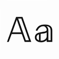 Fonts Emoji Keyboard安卓版 V1.0