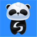 熊猫浏览器新版