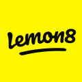 Lemon8ios版