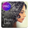 photo lab pro安卓版 V3.9.9