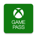game pass安卓版 V2202.12.126