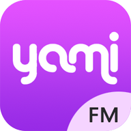 YamiFM极速版