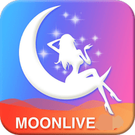 moonlive直播安卓版