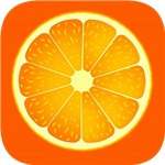 蜜橙直播新版