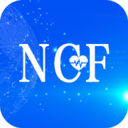NCF新版