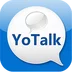 YoTalk免费版