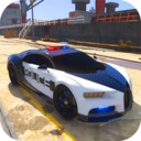 警车模拟器2020安卓版