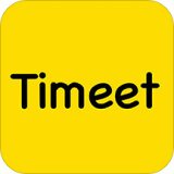 Timeet安卓版