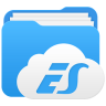 ES文件浏览器简版