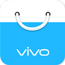 vivo应用市场国际版
