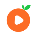 橙子视频ios精简版