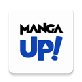 Manga UP!苹果版 V1.6.0
