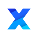 X浏览器安卓版 3.7.0