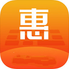 惠输入法官方版 2.0.5