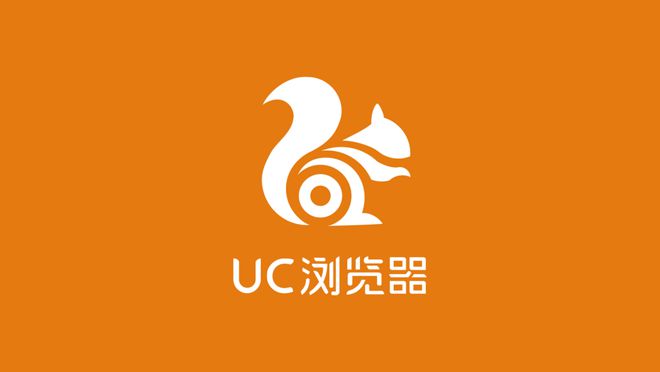 UC浏览器如何关注UC官方动态?UC浏览器关注UC官方动态的方法