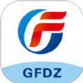 GFDZ记账app安卓版