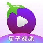 茄子香草蜜桃视频安卓版