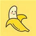 香蕉芭乐菠萝无限制版
