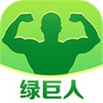绿巨人香草秋葵视频手机版