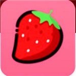 草莓秋葵菠萝芒果安卓版