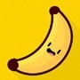 香蕉苹果哈密瓜视频纯享版