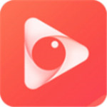 黄瓜视频app无限看丝瓜视频丝瓜视在线观看版