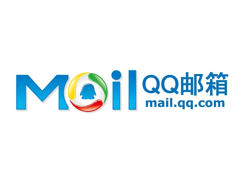 QQ邮箱可以绑定其他邮箱地址吗？QQ邮箱绑定其他邮箱地址方法